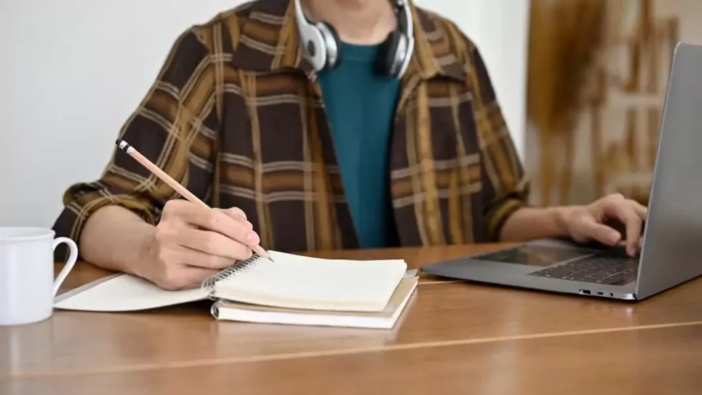 mis consejos